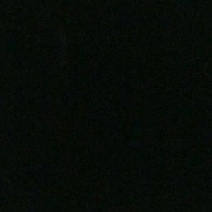 Meet your Posher, Jaydiah